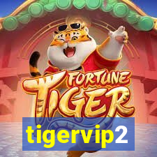 tigervip2