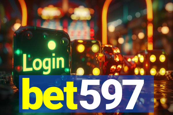 bet597