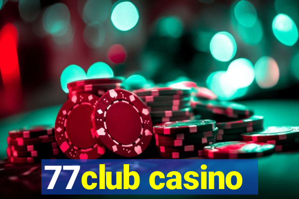 77club casino