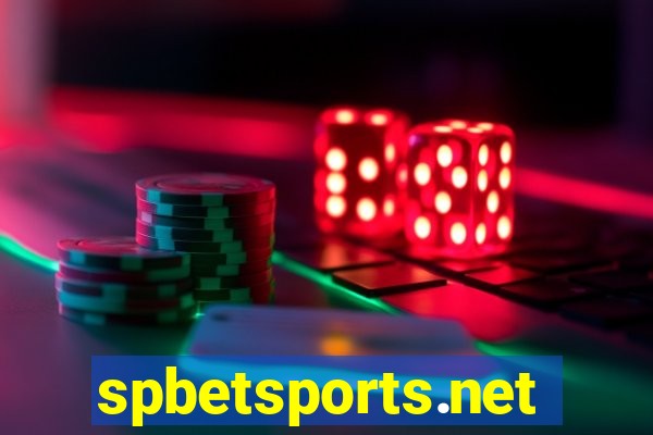 spbetsports.net