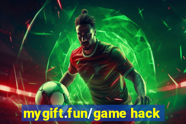 mygift.fun/game hack