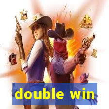 double win