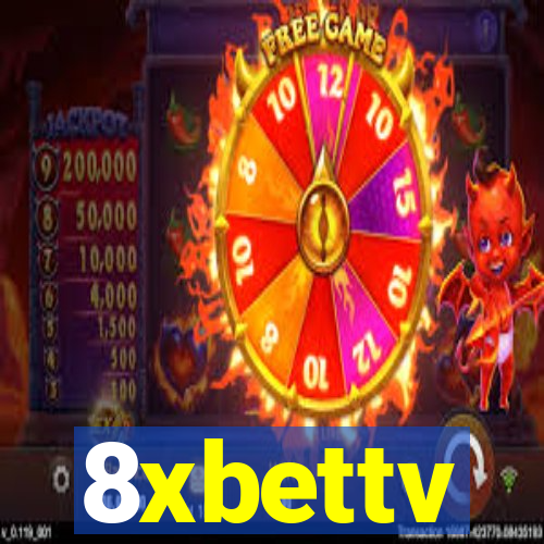 8xbettv