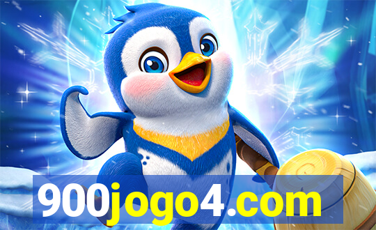 900jogo4.com