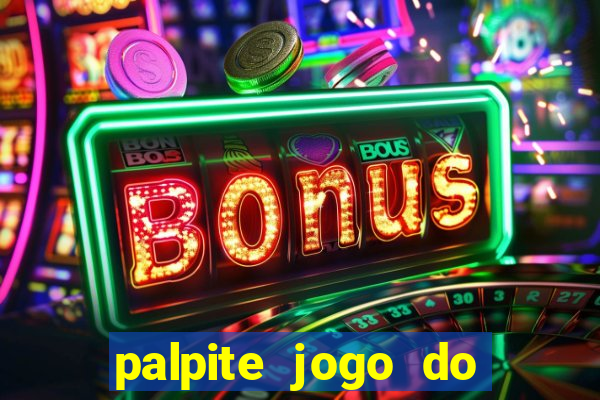 palpite jogo do bicho sergipe