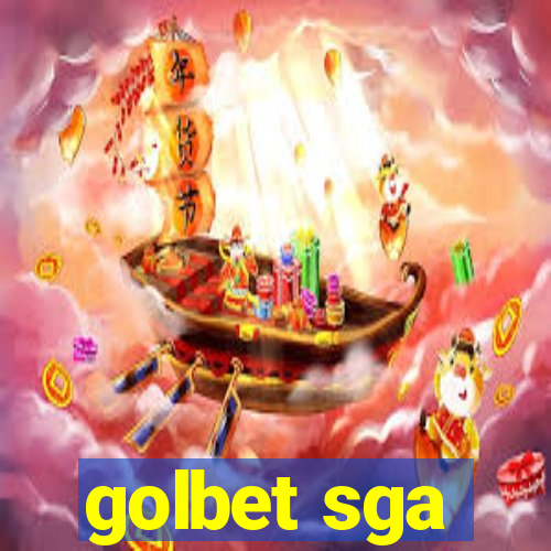 golbet sga