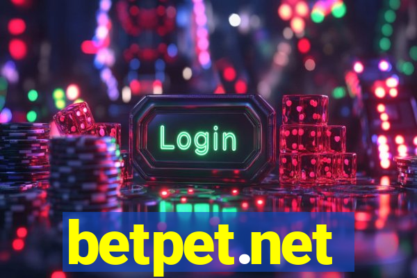 betpet.net