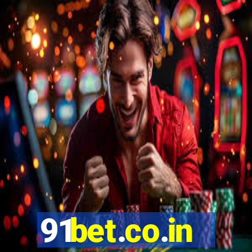 91bet.co.in