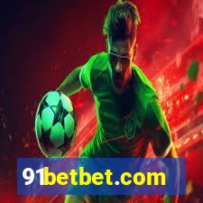 91betbet.com