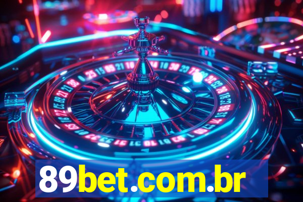 89bet.com.br