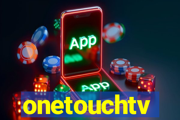 onetouchtv