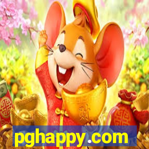 pghappy.com