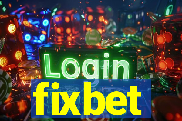 fixbet