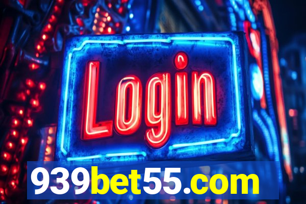 939bet55.com