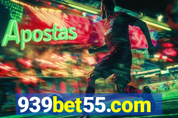 939bet55.com