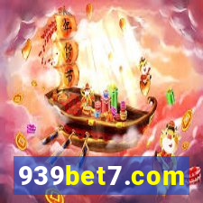 939bet7.com