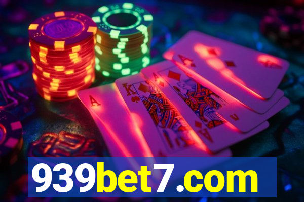 939bet7.com