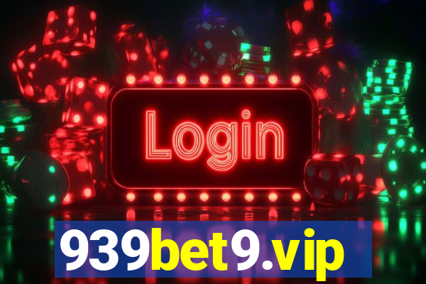 939bet9.vip