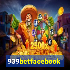 939betfacebook