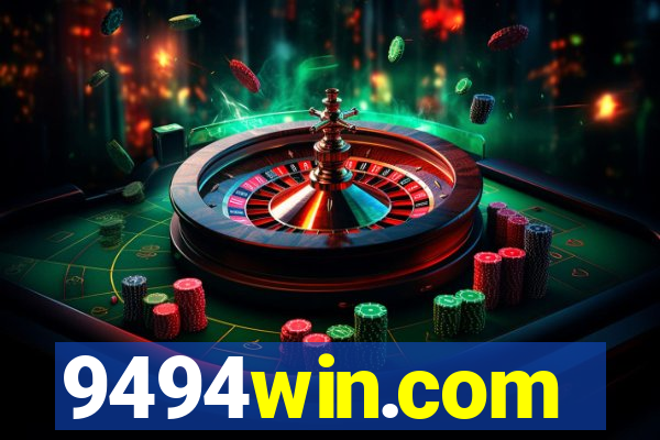 9494win.com