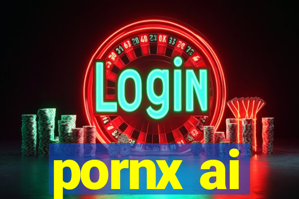 pornx ai