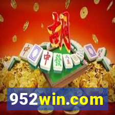 952win.com