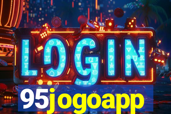 95jogoapp