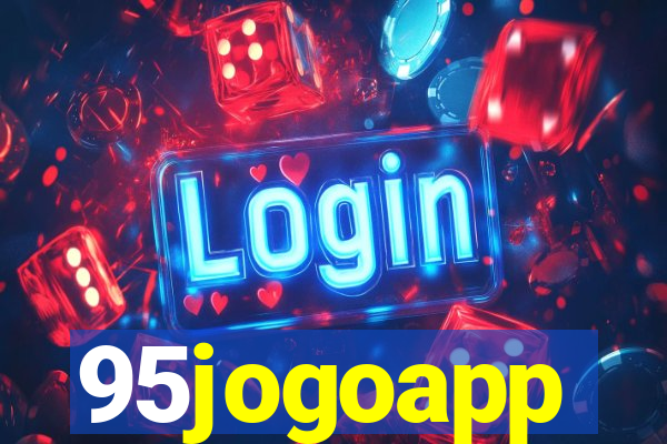 95jogoapp