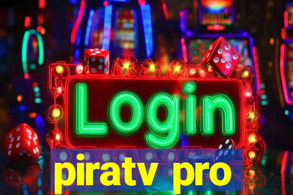 piratv pro