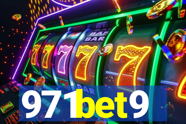 971bet9