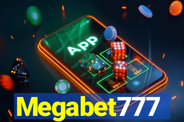 Megabet777