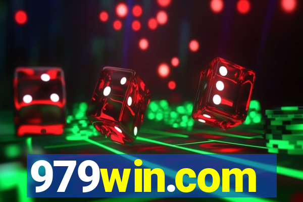 979win.com