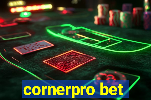 cornerpro bet