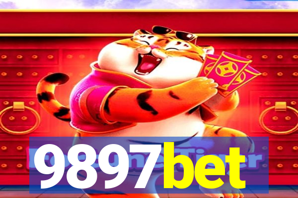 9897bet