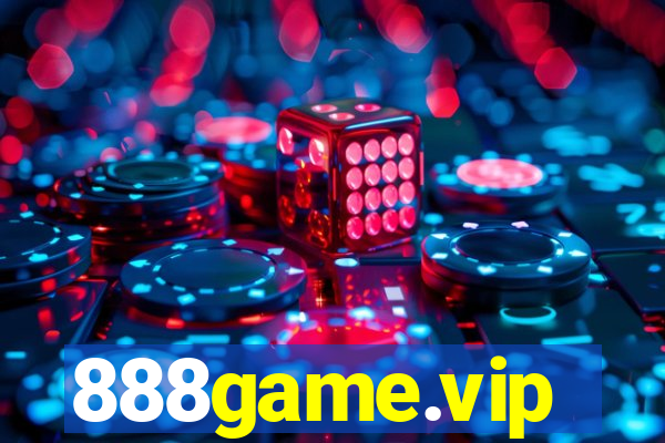 888game.vip