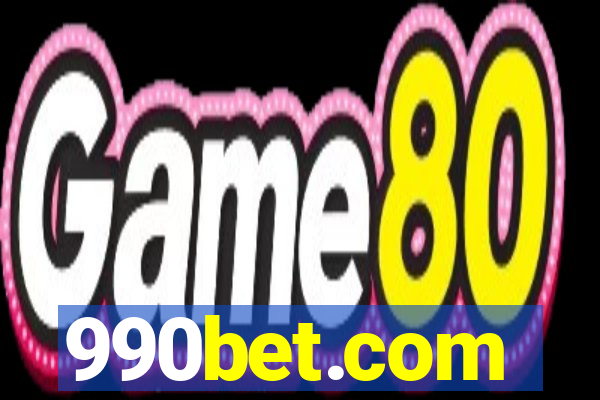 990bet.com