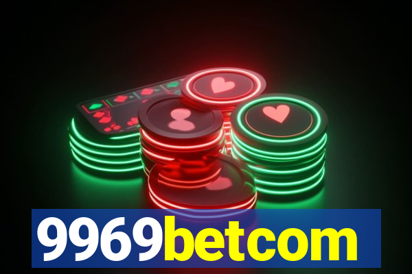 9969betcom