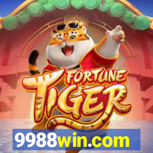 9988win.com