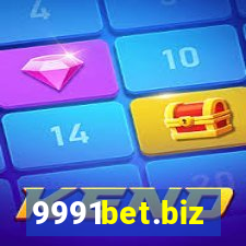 9991bet.biz