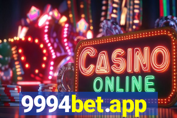 9994bet.app