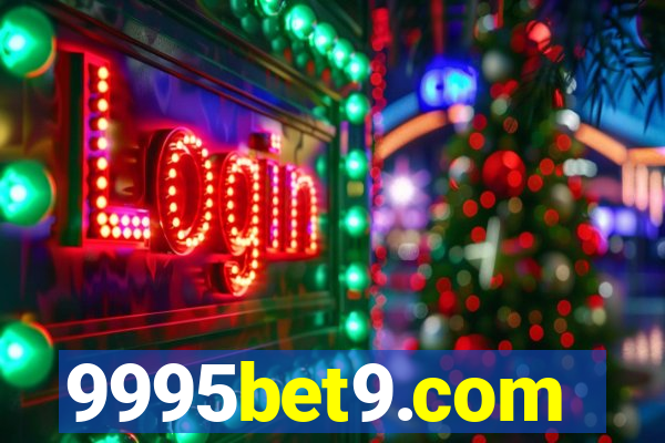 9995bet9.com