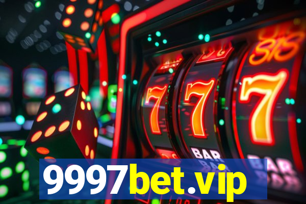 9997bet.vip