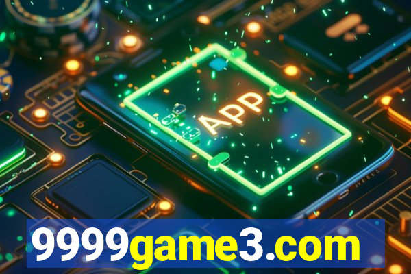 9999game3.com