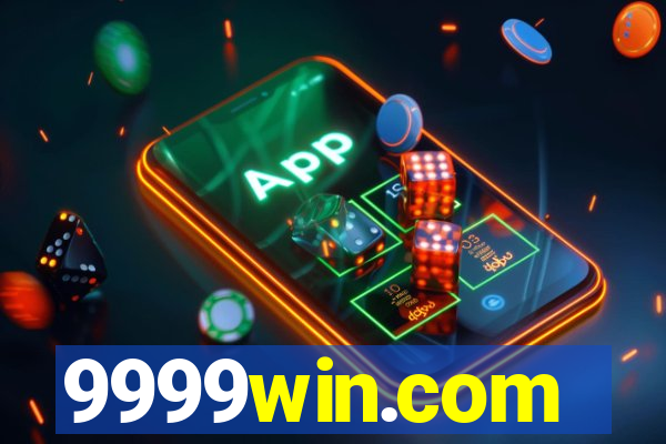 9999win.com