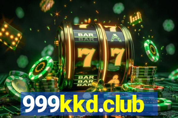 999kkd.club