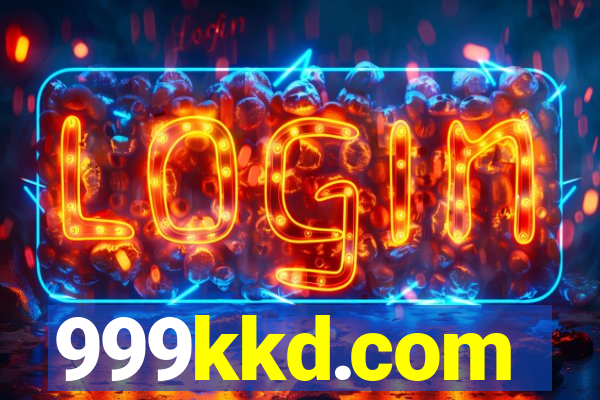 999kkd.com