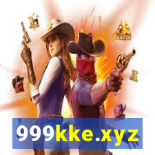 999kke.xyz