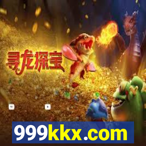 999kkx.com