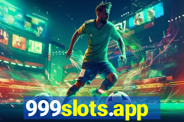 999slots.app