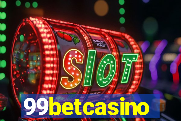 99betcasino